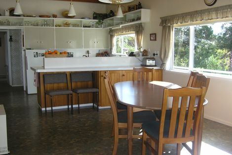 Photo of property in 1041a Aberdeen Road, Te Hapara, Gisborne, 4010