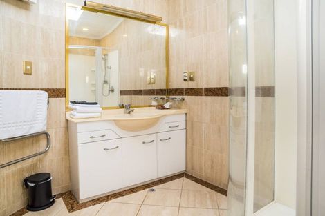 Photo of property in Maison Cabriole Building, 3/60 Courtenay Place, Te Aro, Wellington, 6011