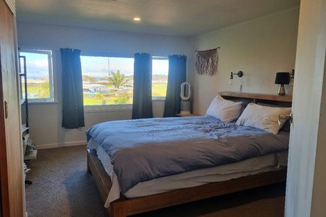 Photo of property in 18 Tanekaha Drive, Parahaki, Whangarei, 0112
