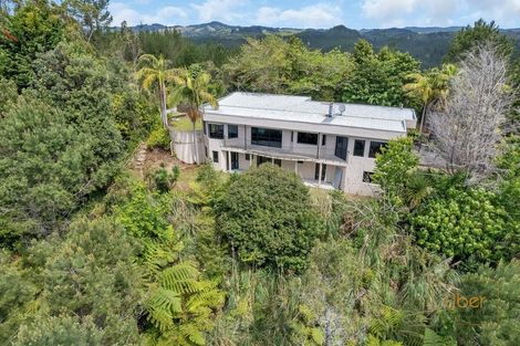Photo of property in 259 Ngunguru Ford Road, Kiripaka, Whangarei, 0173