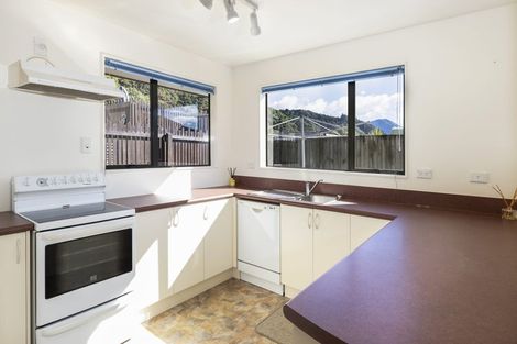 Photo of property in 5 Kaituna Place, Havelock, 7100