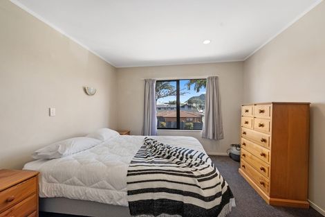 Photo of property in 358a Maunganui Road, Mount Maunganui, 3116