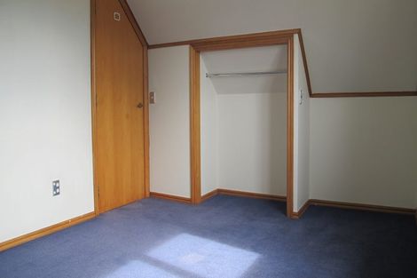 Photo of property in 33 Eastbourne Street, Caversham, Dunedin, 9012