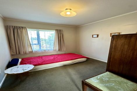 Photo of property in 1/55 Golf Road, Tahunanui, Nelson, 7011