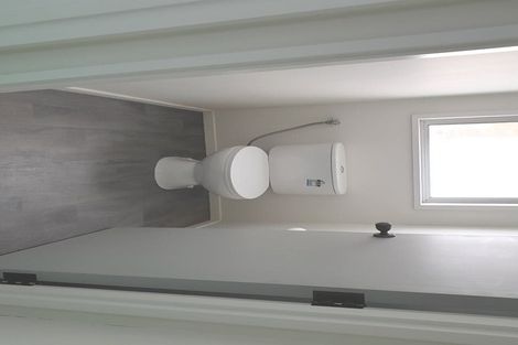 Photo of property in 827 Huia Street, Camberley, Hastings, 4120