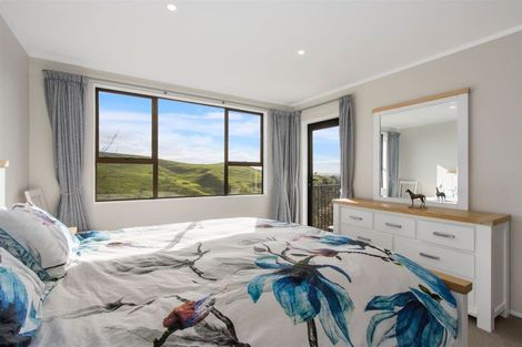 Photo of property in 442 Lockington Road, Aongatete, Katikati, 3181