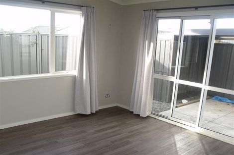 Photo of property in 96 Squire Drive, Awatoto, Napier, 4110