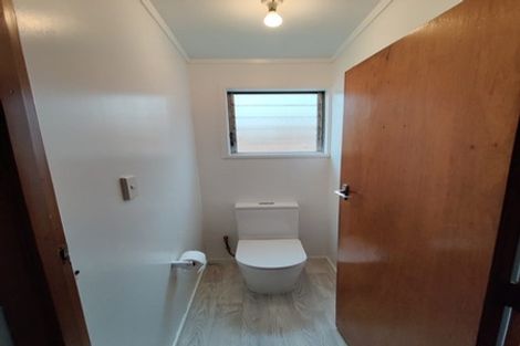 Photo of property in 3/353 Mount Albert Road, Mount Roskill, Auckland, 1041