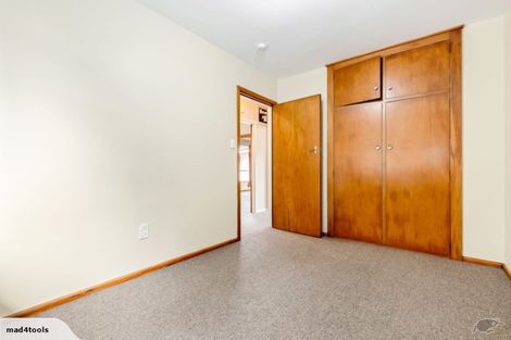 Photo of property in 4/36 Office Road, Merivale, Christchurch, 8014