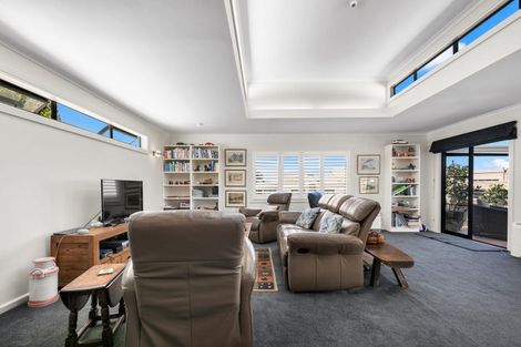 Photo of property in 20/2 Sixth Avenue, Tauranga, 3110