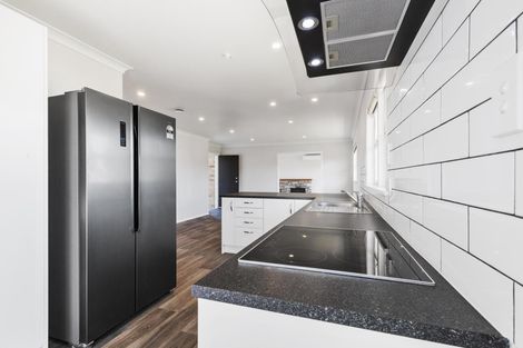 Photo of property in 15 Vincent Street, Matamata, 3400