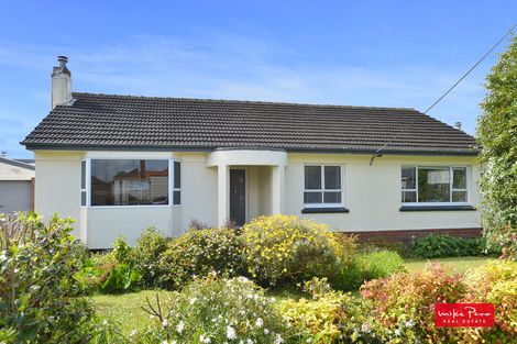 Photo of property in 1 Lovatt Crescent, Kensington, Whangarei, 0112