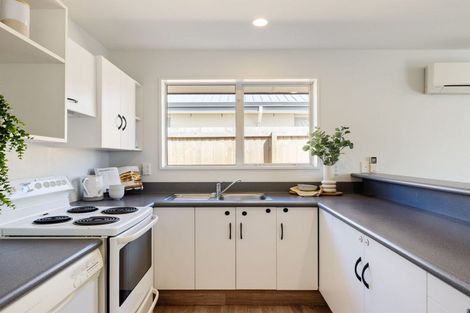 Photo of property in 40a Grants Road, Papanui, Christchurch, 8053