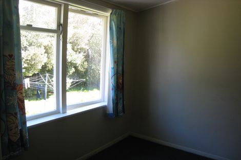 Photo of property in 74-74a Canada Street, Watlington, Timaru, 7910
