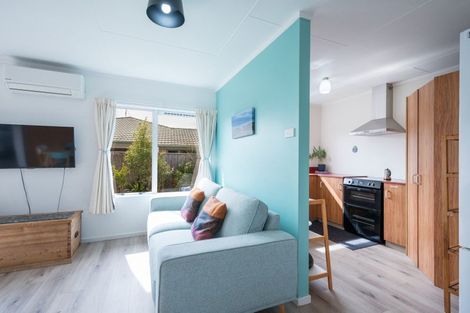 Photo of property in 46a Muritai Street, Tahunanui, Nelson, 7011