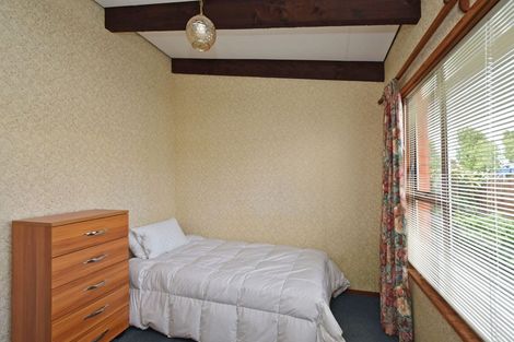 Photo of property in 5/172 Forth Street, Invercargill, 9810