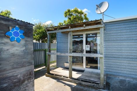 Photo of property in 3 Baring Street, Bunnythorpe, Palmerston North, 4481