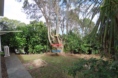 Photo of property in 24 Cape Horn Road, Mount Roskill, Auckland, 1041