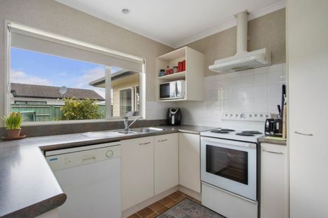 Photo of property in 11 Donegal Place, Katikati, 3129