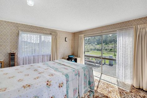 Photo of property in 49 Inglis Road, Glen Afton, Huntly, 3771