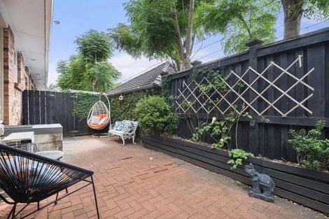 Photo of property in 3/53a Mount St John Avenue, Epsom, Auckland, 1051