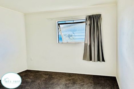 Photo of property in 6 Atkinson Avenue, Papatoetoe, Auckland, 2025