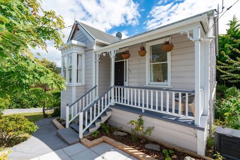 Photo of property in 52a Barr Street, Kenmure, Dunedin, 9011