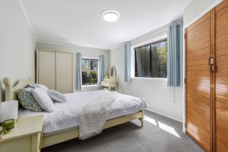 Photo of property in 3/17 Eban Avenue, Hillcrest, Auckland, 0627