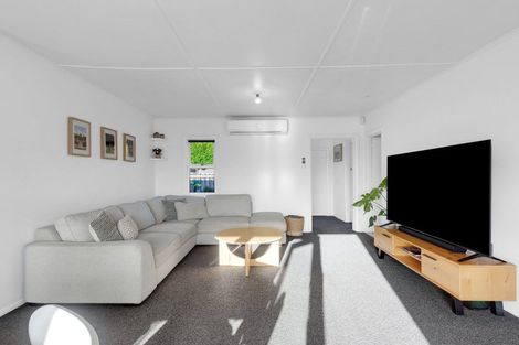 Photo of property in 122a Pukete Road, Pukete, Hamilton, 3200