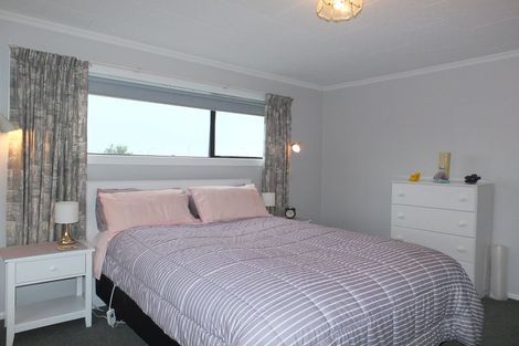 Photo of property in 19 Le Cren Street, Seaview, Timaru, 7910