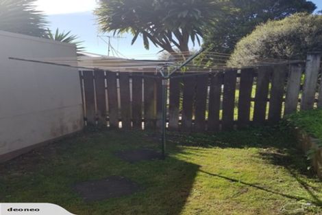 Photo of property in 30b Faulkner Street, Gate Pa, Tauranga, 3112