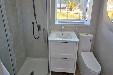 Photo of property in 1/14 View Road, Papakura, 2110