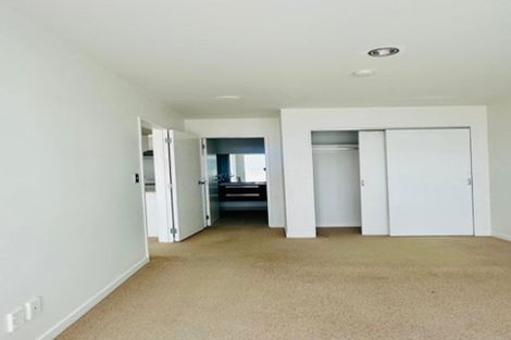 Photo of property in 7/136g Stancombe Road, Flat Bush, Auckland, 2016