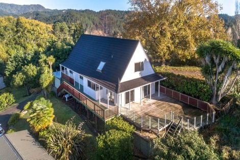 Photo of property in 3 Brenton Place, Whangamata, 3691