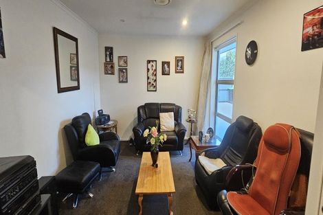 Photo of property in 33a Dee Street, Seaview, Timaru, 7910