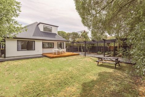 Photo of property in 187 Rocking Horse Road, Southshore, Christchurch, 8062