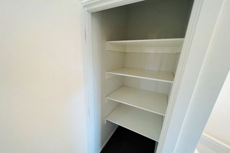 Photo of property in 3/29 Bolton Avenue, Spreydon, Christchurch, 8024