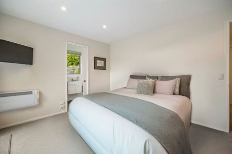 Photo of property in 44 Springbank Grove, Lower Shotover, Queenstown, 9371