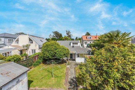 Photo of property in 7 Shelbourne Street, Nelson, 7010