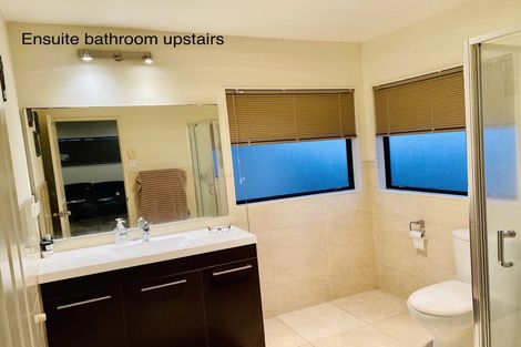 Photo of property in 11 Heidi Crescent, Flat Bush, Auckland, 2016