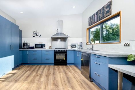 Photo of property in 29 Brook Street, Southbridge, 7602