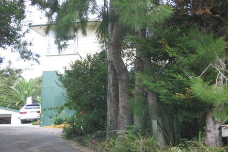 Photo of property in 12 Laser Place, Bayview, Auckland, 0629