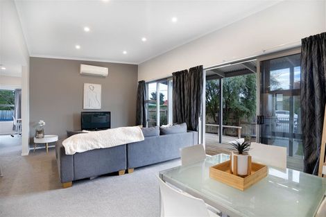 Photo of property in 123a Colombo Road, Waiuku, 2123