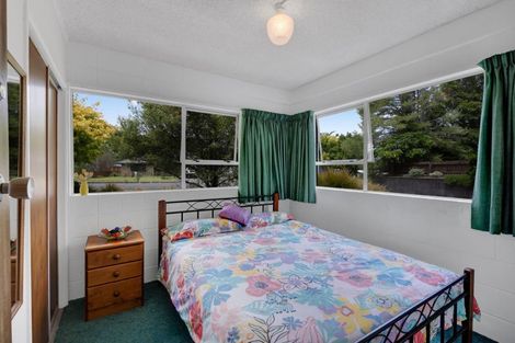 Photo of property in 39 Oberon Street, Stratford, 4332