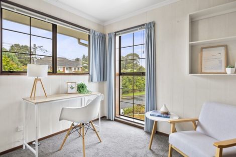 Photo of property in 89a Lynn Street, Wakari, Dunedin, 9010