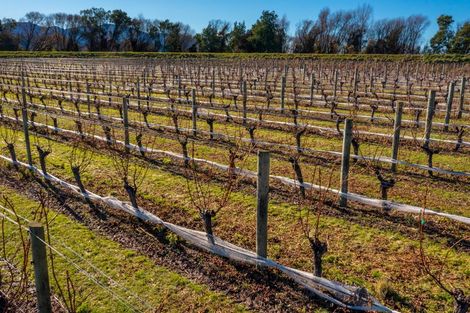 Photo of property in 34a Ferry Road, Days Bay, Lower Hutt, 5013