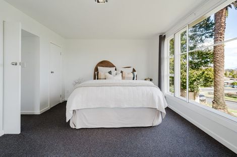 Photo of property in 49 Leslie Street, Kihikihi, Te Awamutu, 3800