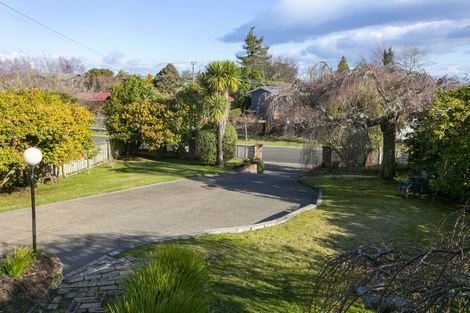 Photo of property in 46 Chesham Avenue, Waipahihi, Taupo, 3330