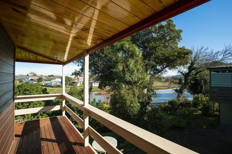 Photo of property in 20 Stout Street, Whataupoko, Gisborne, 4010