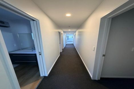 Photo of property in 556a Gloucester Street, Linwood, Christchurch, 8011